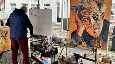 Foto 10 zu kunSTvoll