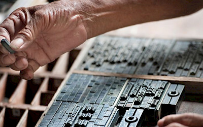 Kultur in Steinfurt erleben