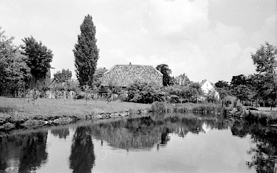 Station 06 - Dermter Teich