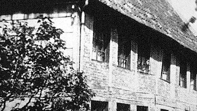 Foto 3 zu Station 12 - Gärten und Häuser der Stiftsdamen