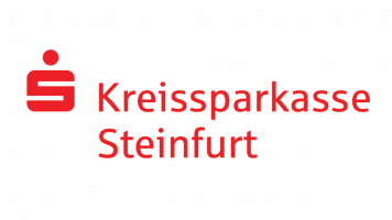 Verlässlicher Partner an unserer Seite - die Kreissparkasse Steinfurt